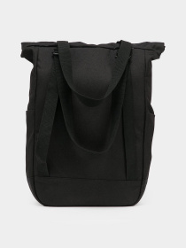 Рюкзаки Vans All Around модель VN0A4DRNBLK1 Фото