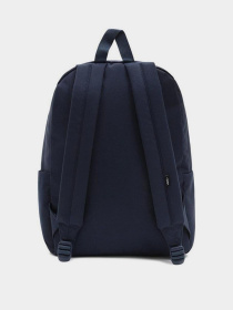 Рюкзаки Vans Old Skool IIII модель VN0A5KHQNM31 Фото