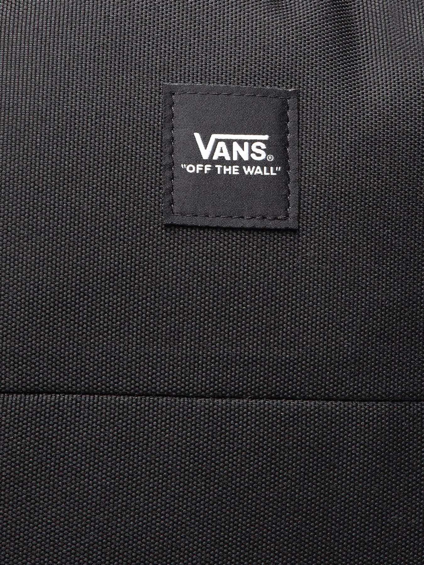 Рюкзак Vans Construct Skool модель VN0A5FHWY281 Фото