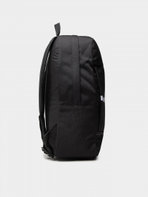 Рюкзак Vans Construct Skool модель VN0A5FHWY281 Фото