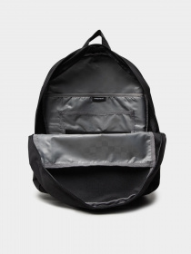 Рюкзак Vans Construct Skool модель VN0A5FHWY281 Фото