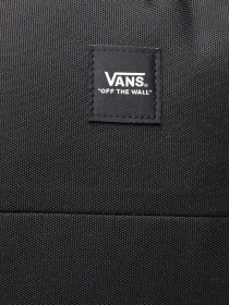 Рюкзак Vans Construct Skool модель VN0A5FHWY281 Фото