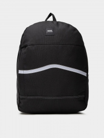 Рюкзак Vans Construct Skool модель VN0A5FHWY281 Фото