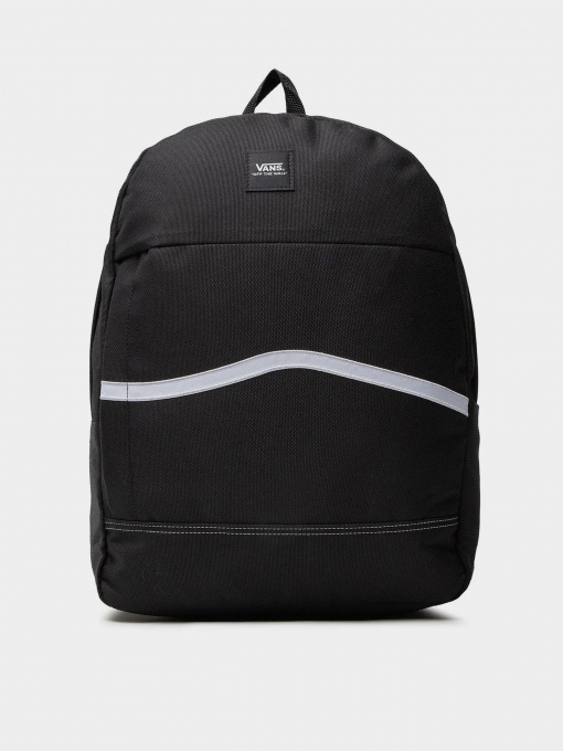 Рюкзак Vans Construct Skool модель VN0A5FHWY281 Фото