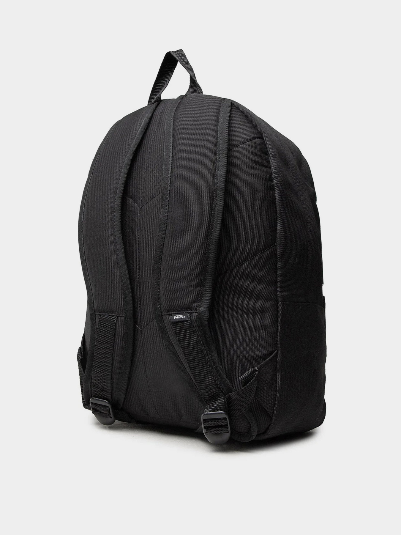 Повседневный рюкзак Vans Construct Skool модель VN0A5FHWY281 Фото