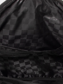 Рюкзак Vans Startle 21L модель VN0A4MPHBLK1 Фото