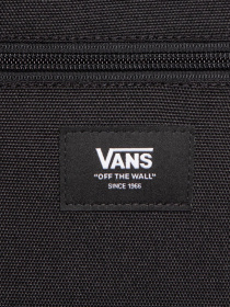 Рюкзак Vans Startle 21L модель VN0A4MPHBLK1 Фото
