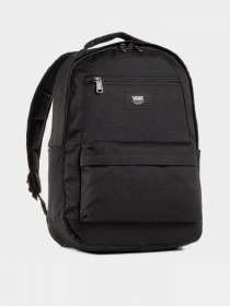 Рюкзак Vans Startle 21L модель VN0A4MPHBLK1 Фото