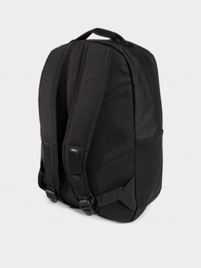 Рюкзак Vans Startle 21L модель VN0A4MPHBLK1 — фото - INTERTOP