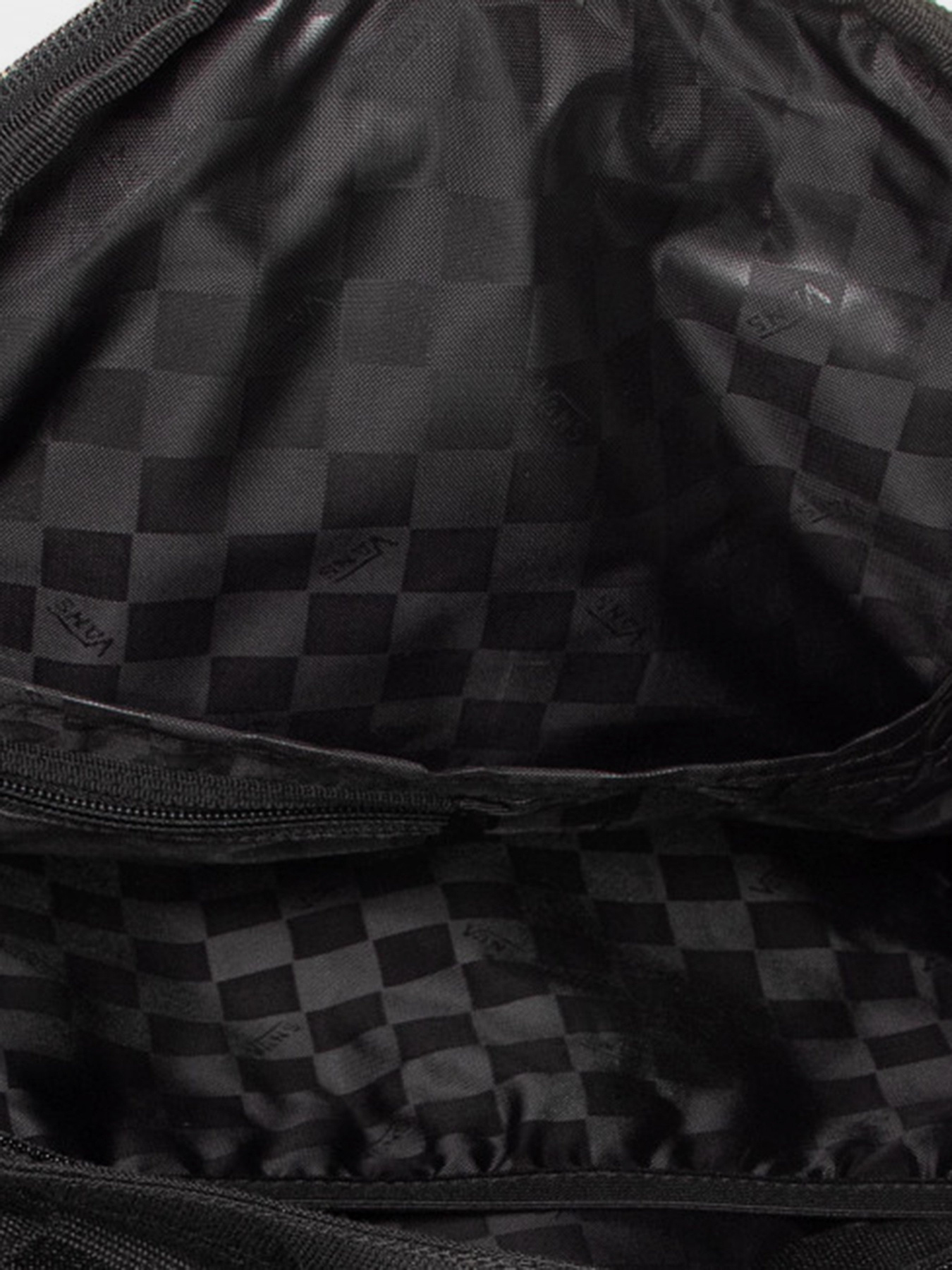 Повседневный рюкзак Vans Startle 21L модель VN0A4MPHBLK1 Фото