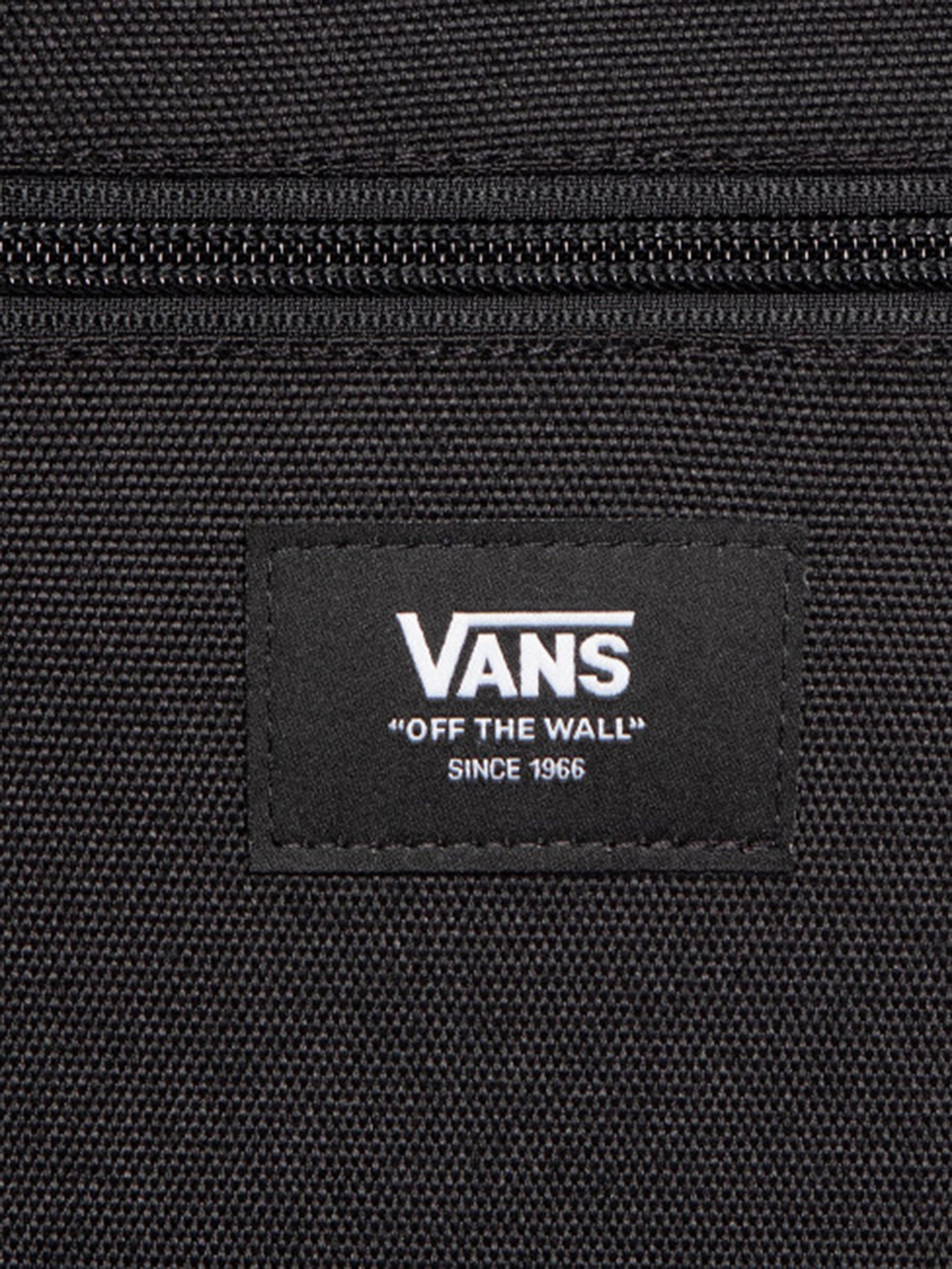 Повседневный рюкзак Vans Startle 21L модель VN0A4MPHBLK1 Фото