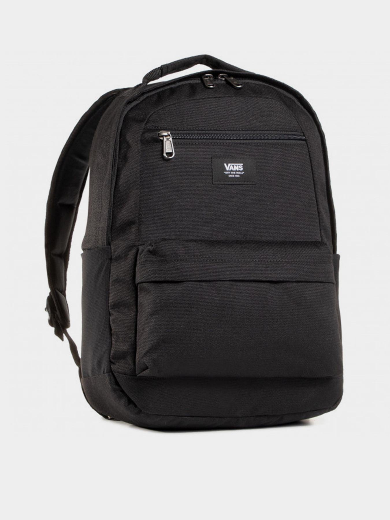 Повседневный рюкзак Vans Startle 21L модель VN0A4MPHBLK1 Фото