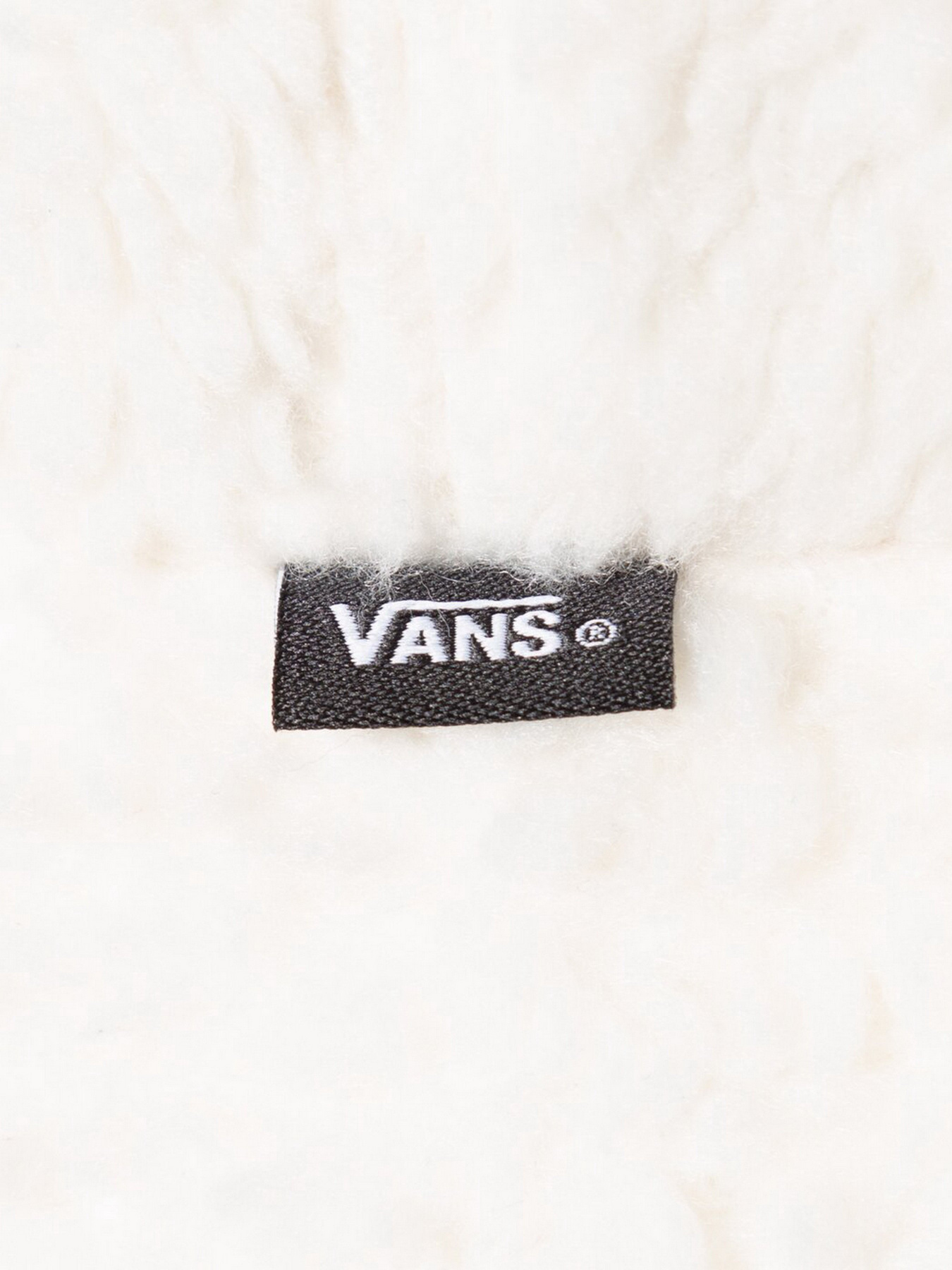 Панама Vans х Napapijri Undertone II модель VN0A4TQBZOF1 Фото