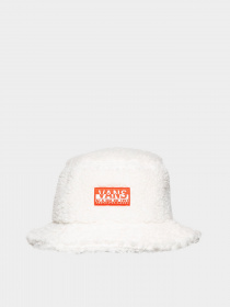 Панама Vans х Napapijri Undertone II модель VN0A4TQBZOF1 Фото