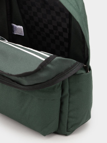 Рюкзаки Vans Old Skool Drop V 22L модель VN0A5KHP4CL1 Фото