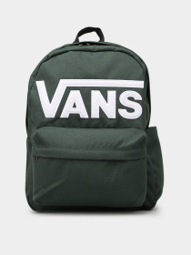 Рюкзаки Vans Old Skool Drop V 22L модель VN0A5KHP4CL1 Фото