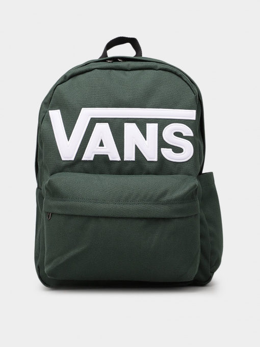 Рюкзаки Vans Old Skool Drop V 22L модель VN0A5KHP4CL1 Фото