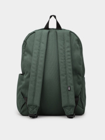 Рюкзаки Vans Old Skool Drop V 22L модель VN0A5KHP4CL1 Фото