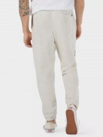 Спортивні штани Vans Champs Fleece Pant модель VN0A5FJROHC1 Фото