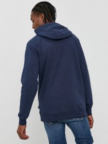 Худі Vans Classic модель VN0A5KDWLKZ1 Фото