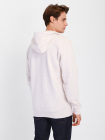 Худи Vans 66 Champs модель VN0A5KE2OHC1 Фото