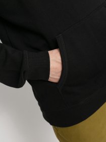 Худі Vans Versa Standard модель VN0A49SNZ7W1 Фото