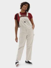 Футболки і поло Vans Animal V модель VN0A5I9BZBS1 Фото