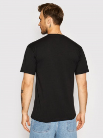 Футболки и поло Vans Classic Easy Box модель VN0A5E81Z8N1 Футболки и поло Vans Classic Easy Box модель VN0A5E81Z8N1 Фото