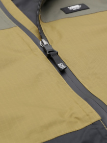 Ветровка Vans FRANKLIN MTE-2 модель VN0A5FPIZ9O1 Фото