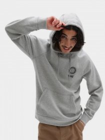 Худи Vans Versa Standard модель VN0A49SNZE41 Фото