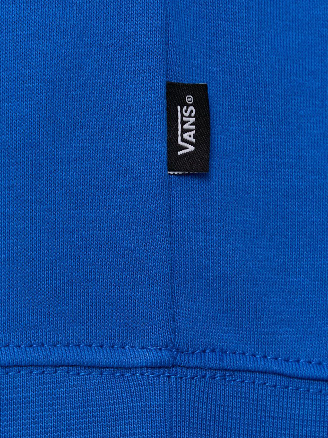 Худі Vans Champs Po модель VN0A5KE25XT1 Фото