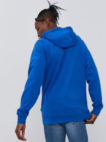 Худі Vans Champs Po модель VN0A5KE25XT1 Фото