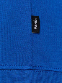 Худи Vans Champs Po модель VN0A5KE25XT1 Фото