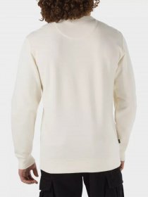 Свитшот Vans Tyson Peterson Versa модель VN0A5KDTZ881 Фото