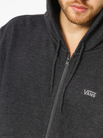 Кофта Vans Basic модель VN0A3HQ3BHH1 Фото