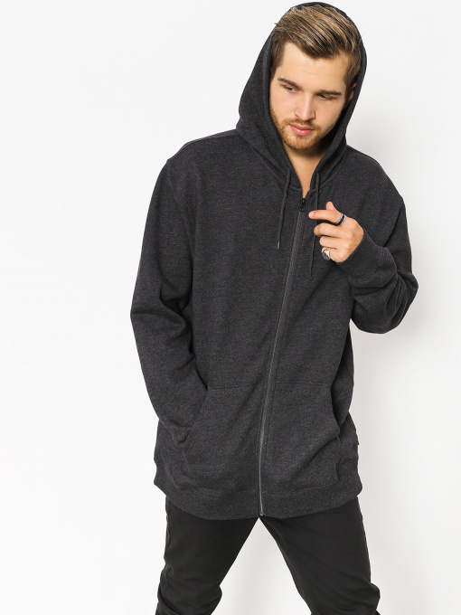 Кофта Vans Basic модель VN0A3HQ3BHH1 Фото