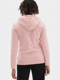 Худи Vans Classic модель VN0A53OVZJY1 Фото