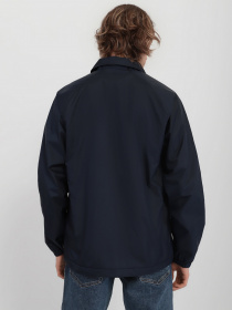 Ветровка Vans Torrey модель VN0A5FPTRQL1 Фото