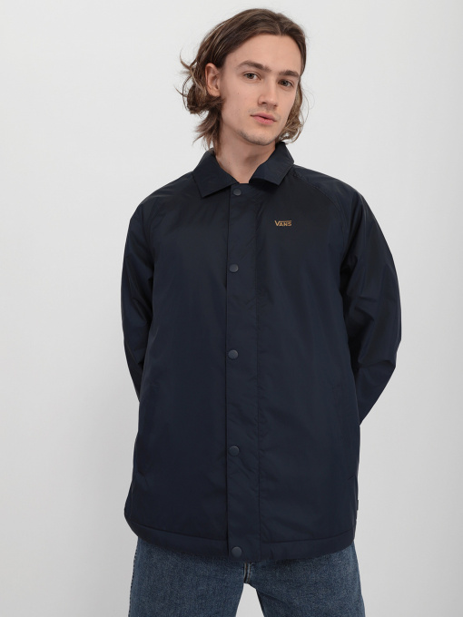 Вітровка Vans Torrey модель VN0A5FPTRQL1 Фото