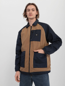 Вітровка Vans Torrey модель VN0A5FPTRQL1 Фото