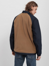 Вітровка Vans Torrey модель VN0A5FPTRQL1 Фото