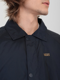 Вітровка Vans Torrey модель VN0A5FPTRQL1 Фото