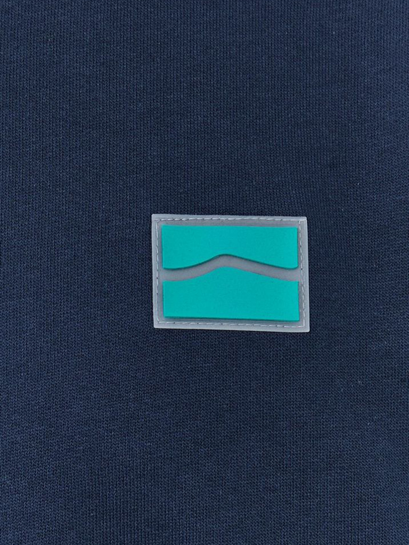 Свитшот Vans Sequence  модель VN0A5KDVLKZ1 Фото