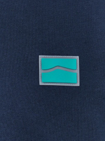 Свитшот Vans Sequence  модель VN0A5KDVLKZ1 Фото