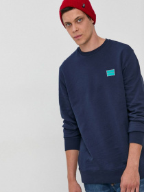 Свитшот Vans Sequence  модель VN0A5KDVLKZ1 Фото