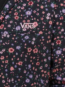 Парка Vans Mercy Reversible модель VN0A34FMYYZ1 Фото