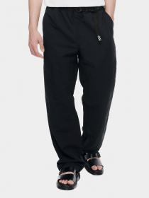 Повсякденні штани Vans Authentic модель VN0A5FJLBLK1 Фото