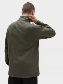 Кофта спортивная Vans Standart модель VN0A5KDSKCZ1 Фото