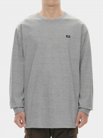 Лонгслив Vans Off The Wall Classic модель VN0A4TURATH1 Фото