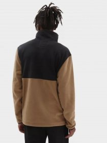 Спортивна кофта Vans Ward модель VN0A5KQ7RQJ1 Фото